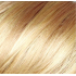  
Available Colours (Amore): Gold Blonde